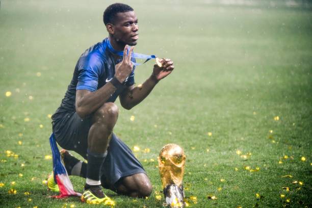 真正尊重 真正尊重