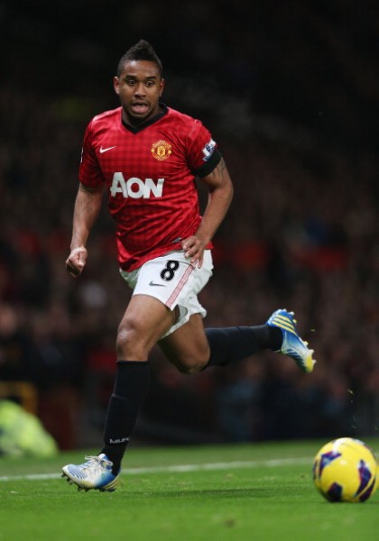 发人深省的 发人深省的