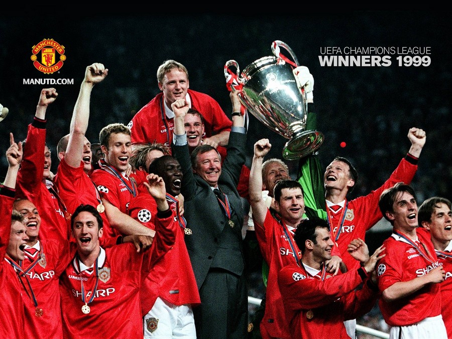 止是个人技 止是个人技