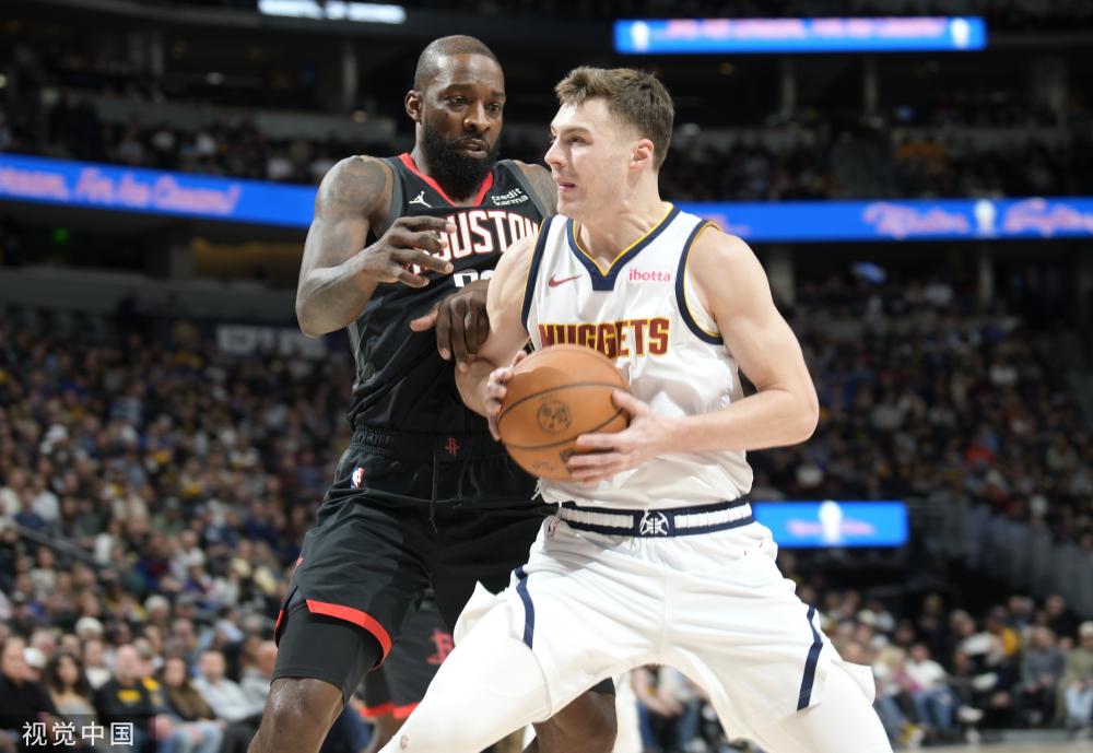 创造力不足 创造力不足