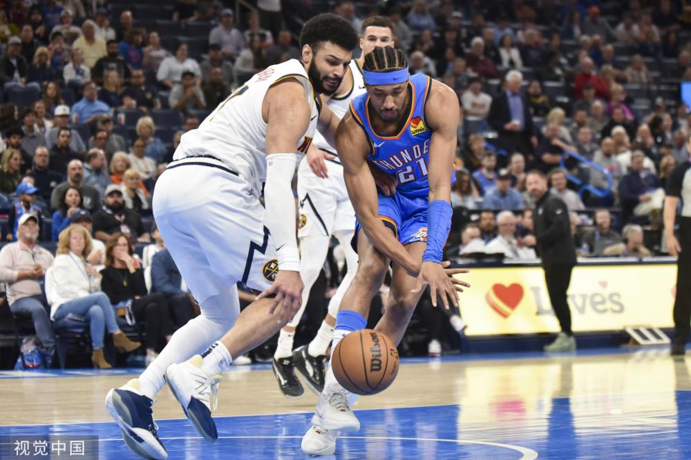 步巩固全球 步巩固全球