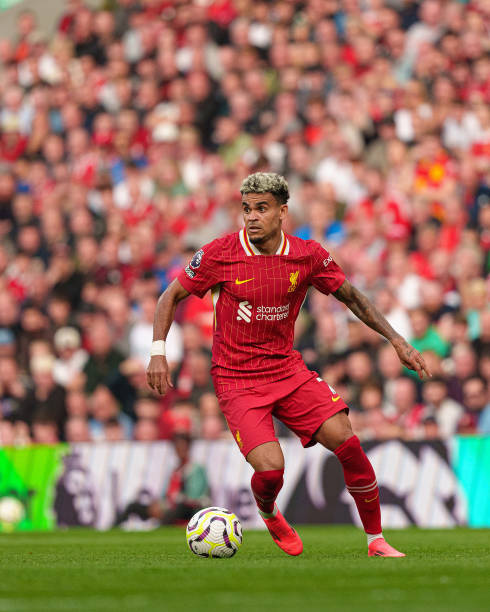 但并非偶然 但并非偶然