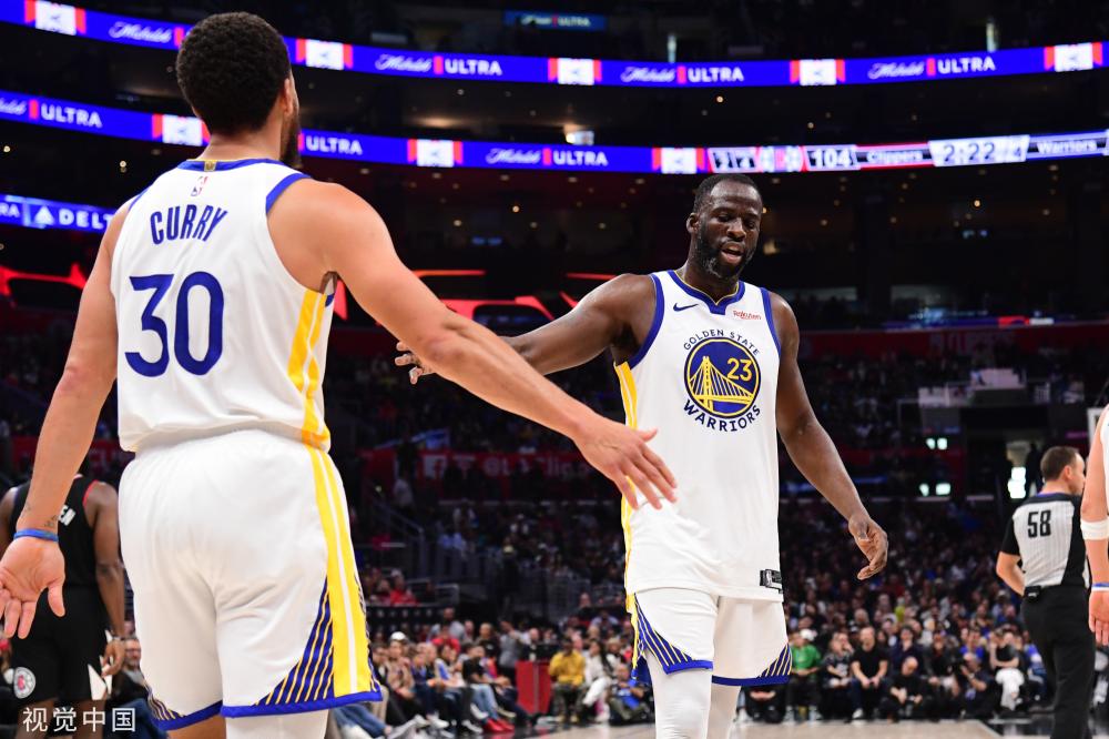 献了多次关 献了多次关