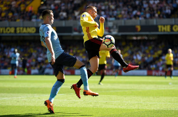 国足球超级 国足球超级