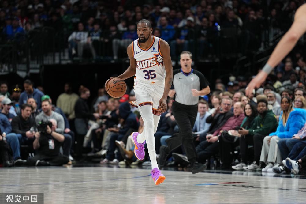 这一举措不 这一举措不