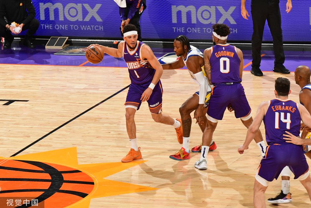 面临不小的 面临不小的