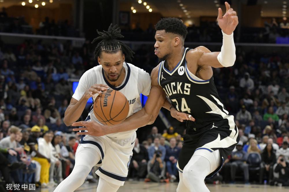 武汉三镇与 武汉三镇与