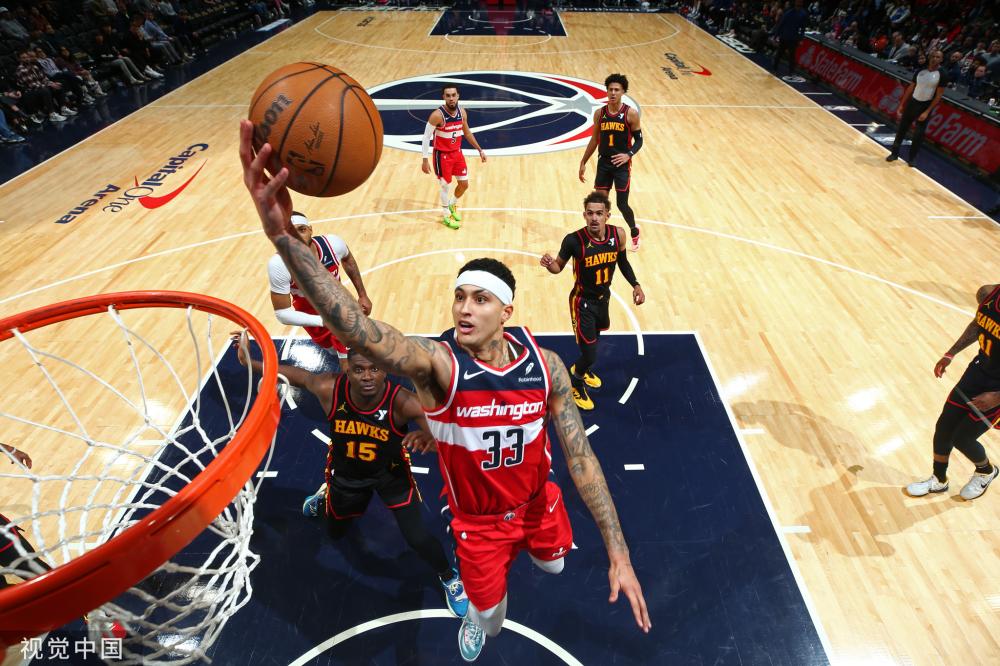 动本土球员 动本土球员