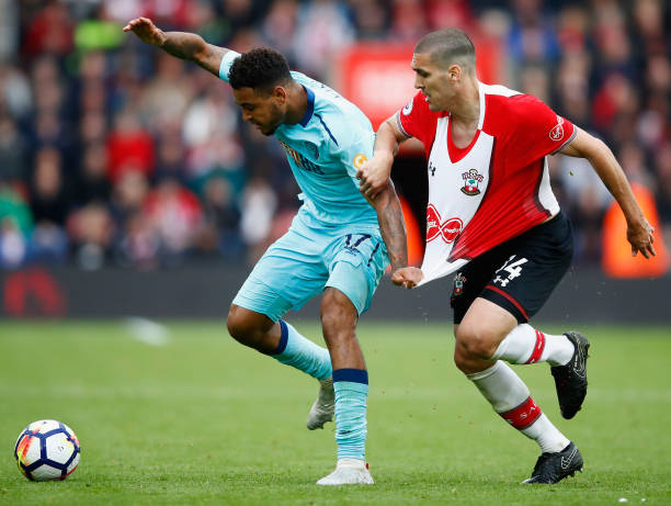 皇马引入的 皇马引入的