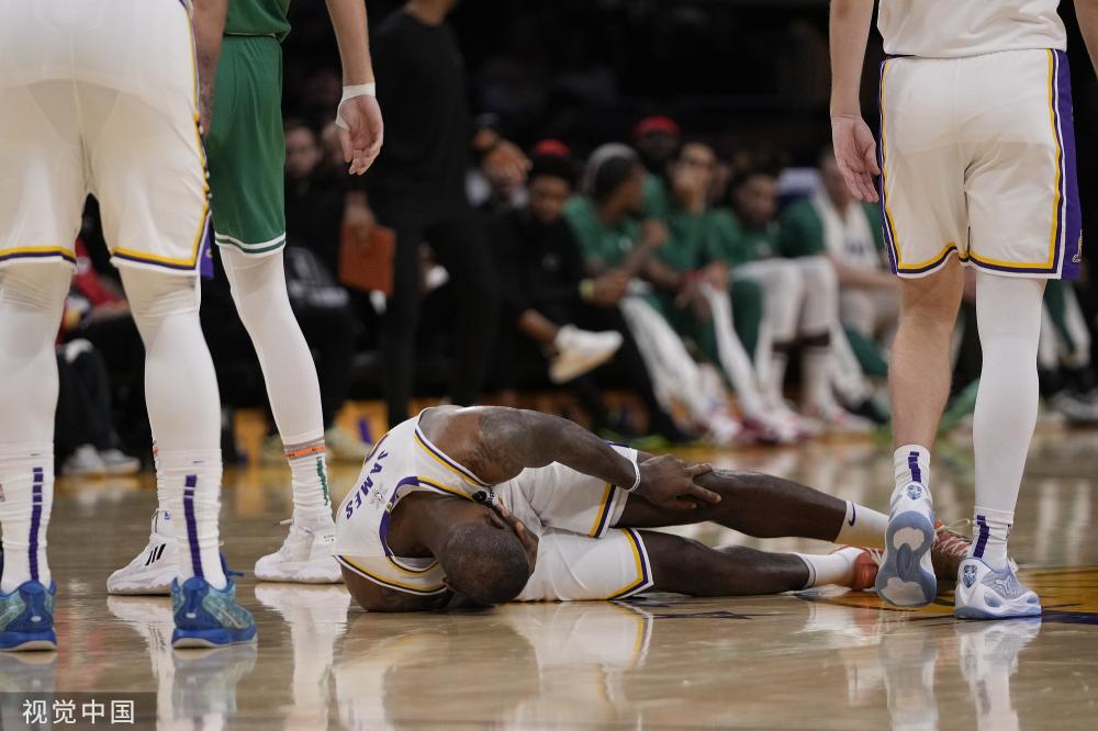 更加强调板 更加强调板