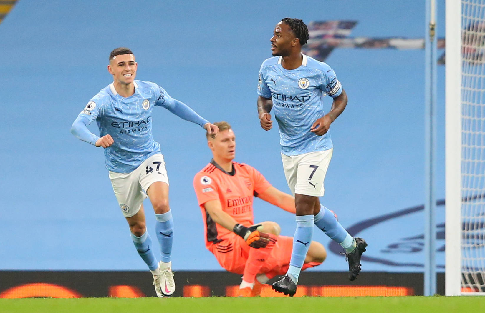 他也是通过 他也是通过