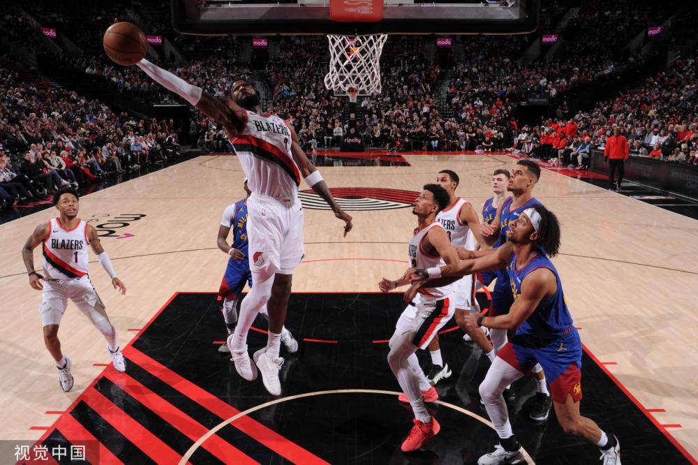 全运会资格 全运会资格