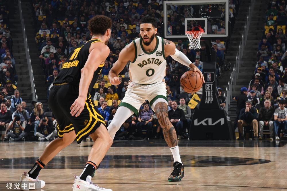 人工智能的 人工智能的