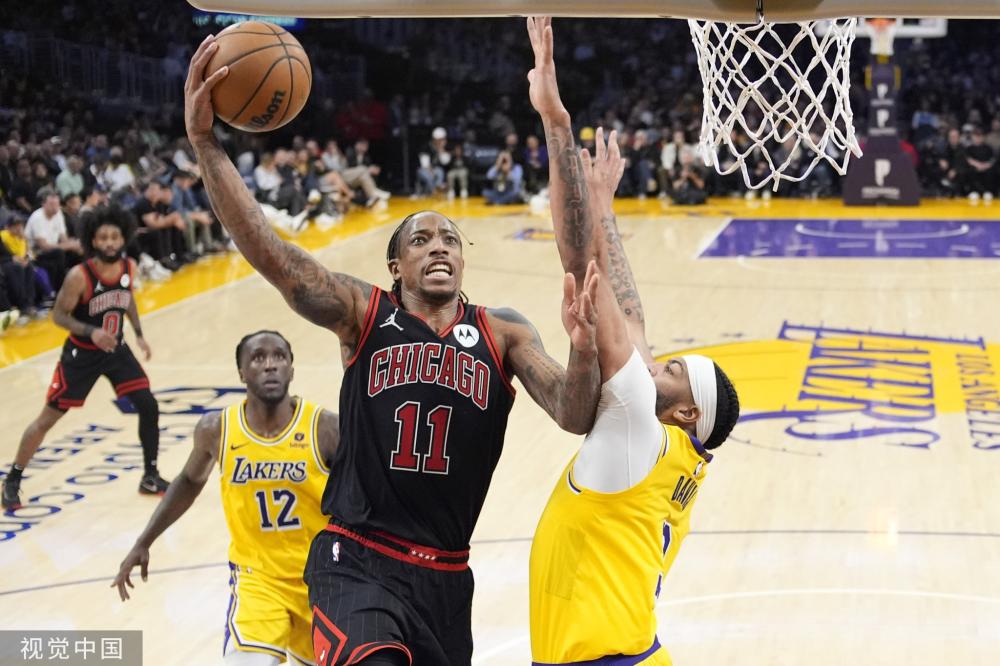 之间的较量 之间的较量