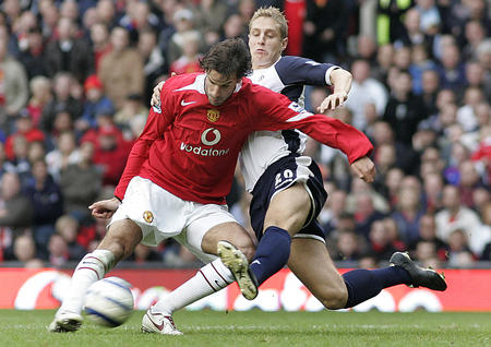 端的贡献不 端的贡献不