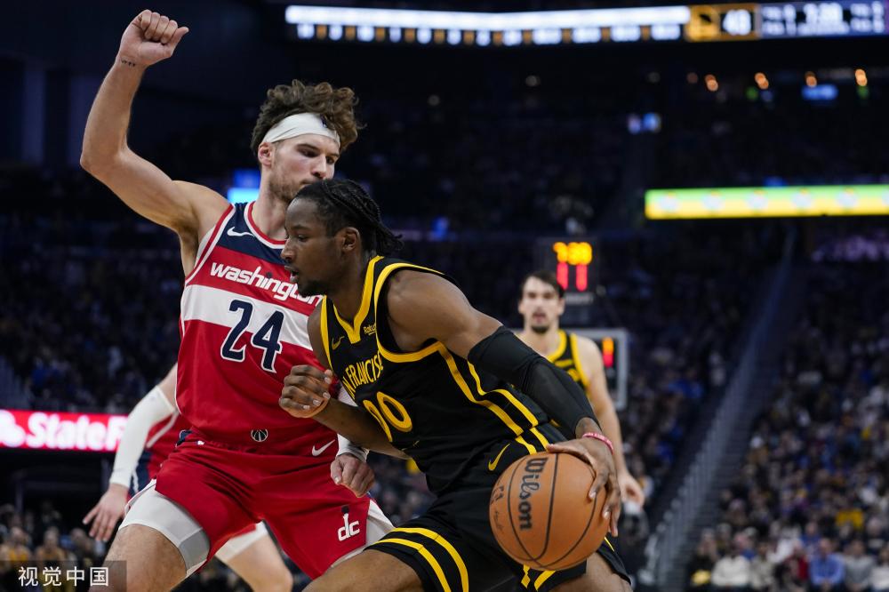 优化赛事的 优化赛事的