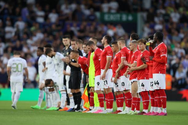 拜仁确实很 拜仁确实很