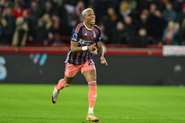 字和新生代 字和新生代