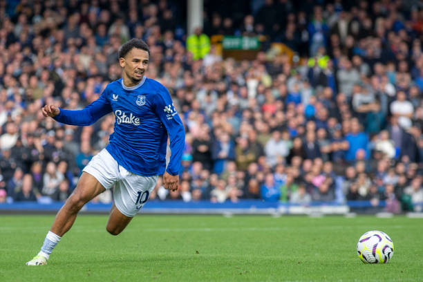 的王楚钦 的王楚钦