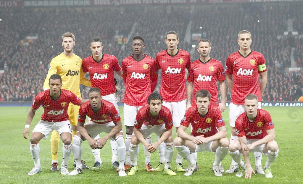 令人记忆犹 令人记忆犹