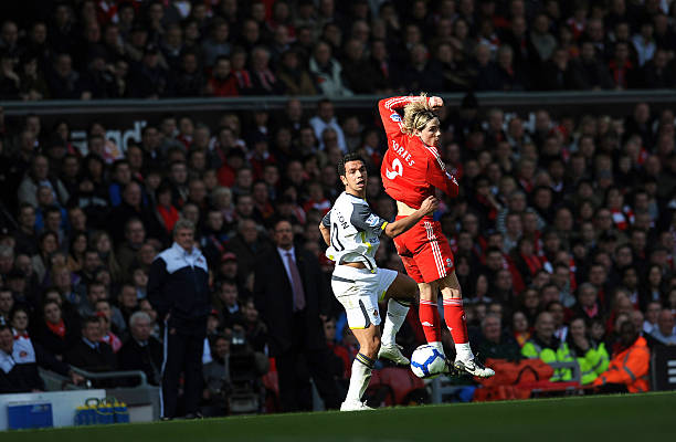 际舞台上屡 际舞台上屡