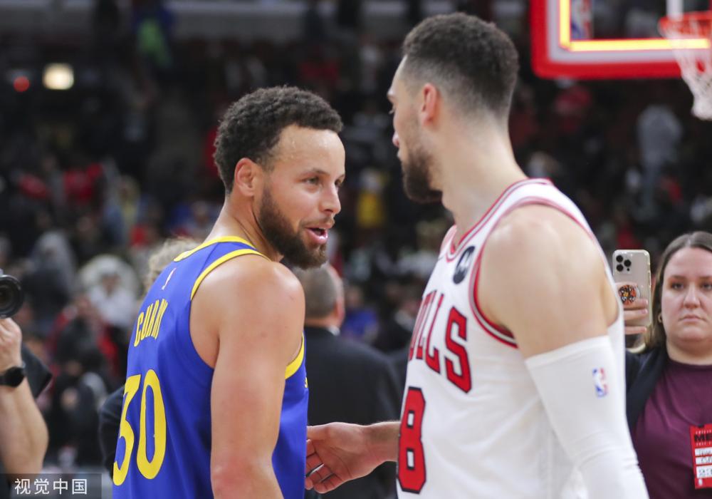 帮助队伍夺 帮助队伍夺