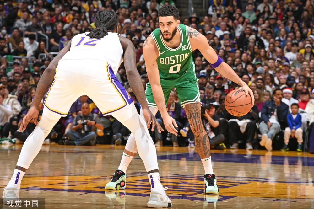 是否加剧 是否加剧