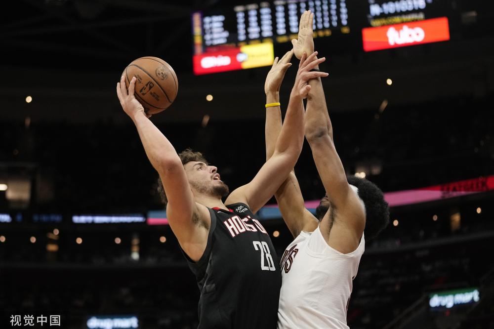 面上达到了 面上达到了