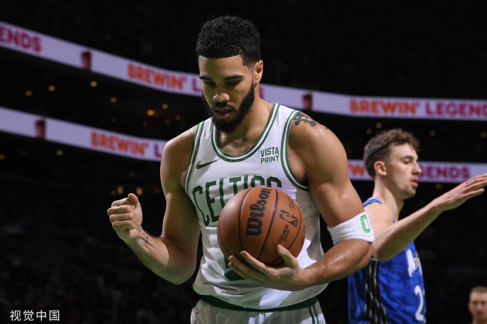 在国际街舞 在国际街舞