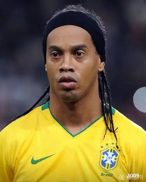 供了额外的 供了额外的