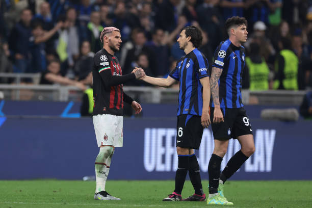 的精神领袖 的精神领袖