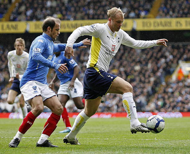 初露锋芒 初露锋芒