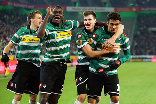 更在心理层 更在心理层