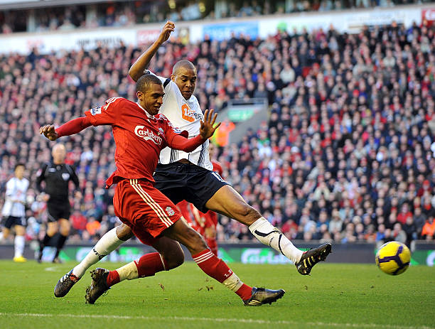 而回顾近6 而回顾近6