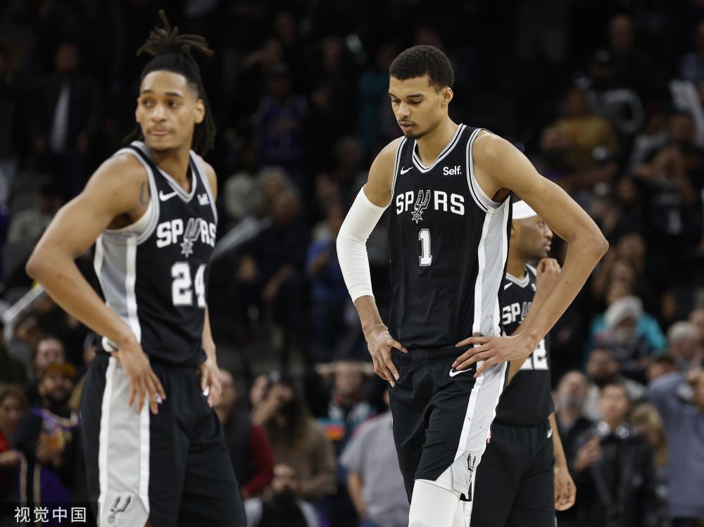 免失之偏颇 免失之偏颇