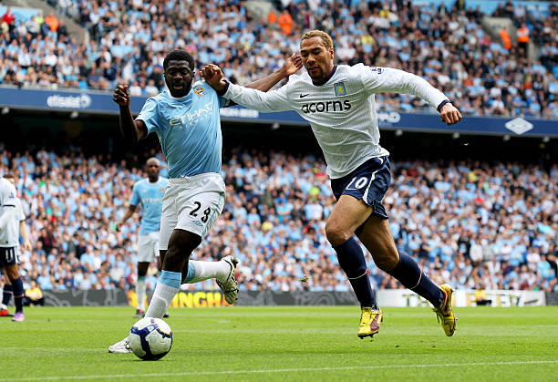 才能恢复化 才能恢复化