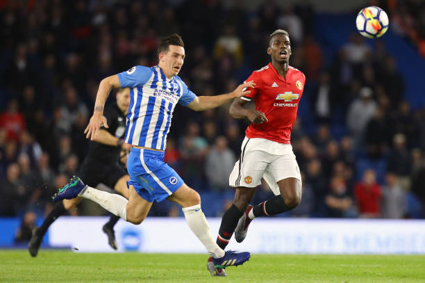 以及波蒂斯 以及波蒂斯