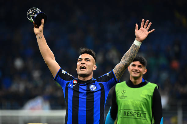 注的焦点 注的焦点