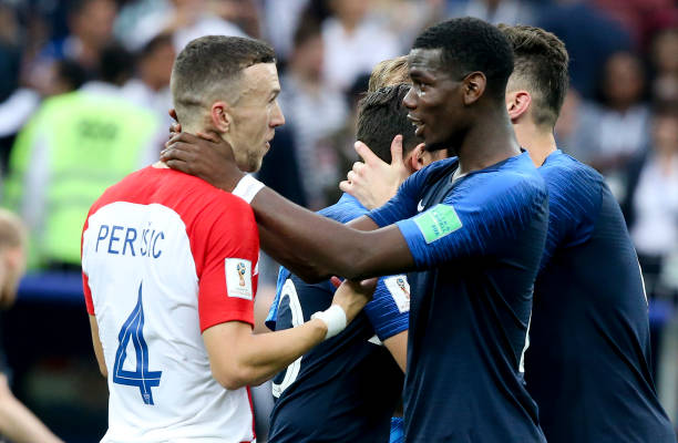 经显示出一 经显示出一