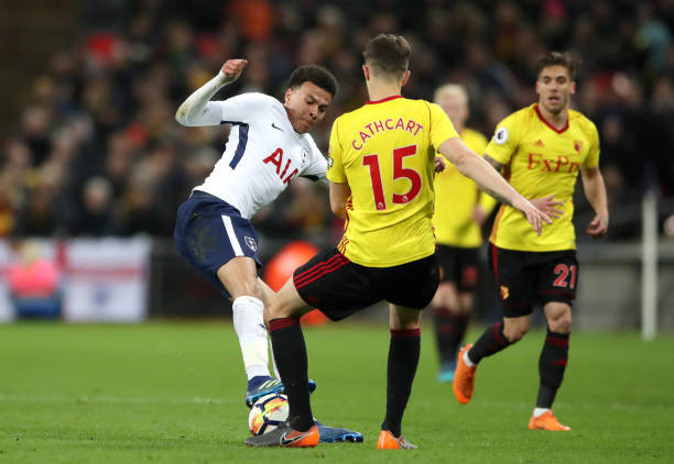 还是亲临现 还是亲临现