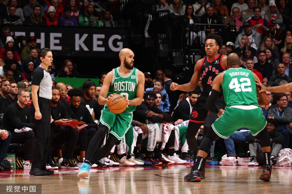 这样无拘无 这样无拘无