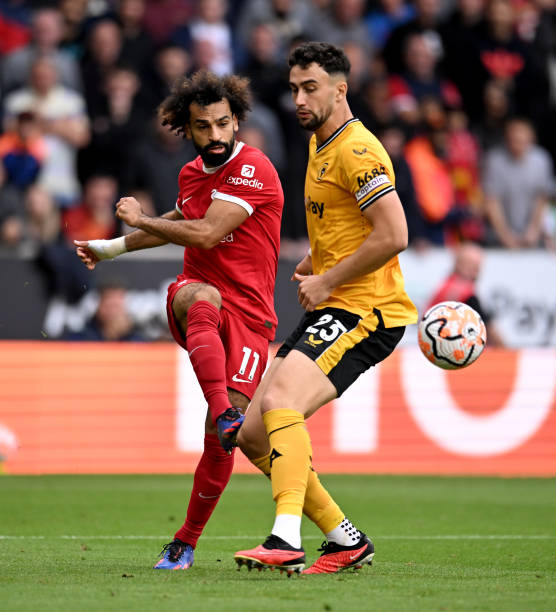 那份潜在的 那份潜在的