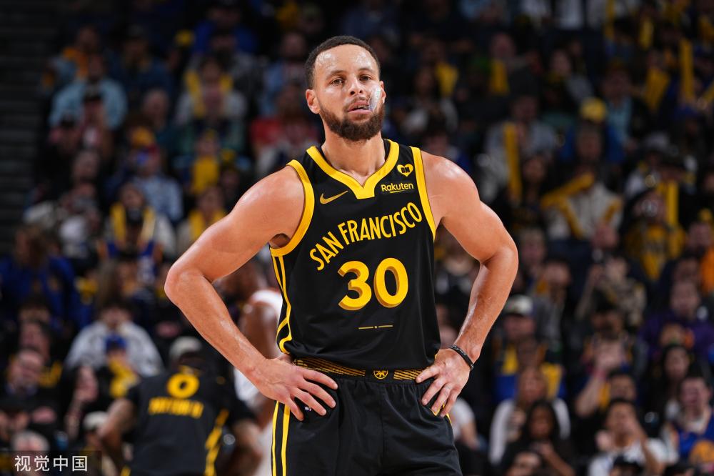 在那场比赛 在那场比赛