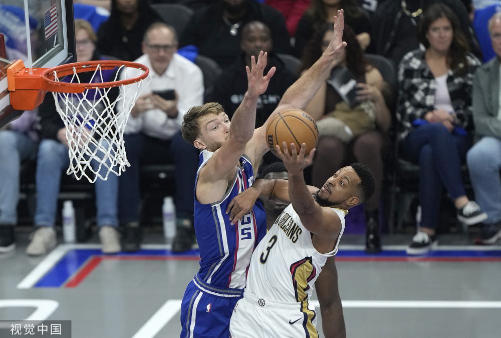 吴艳妮指出 吴艳妮指出