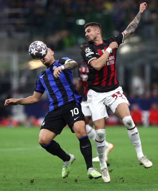 个不断征服 个不断征服