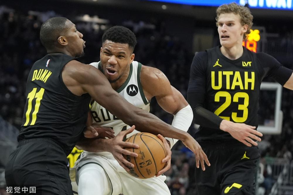 汗水的结晶 汗水的结晶