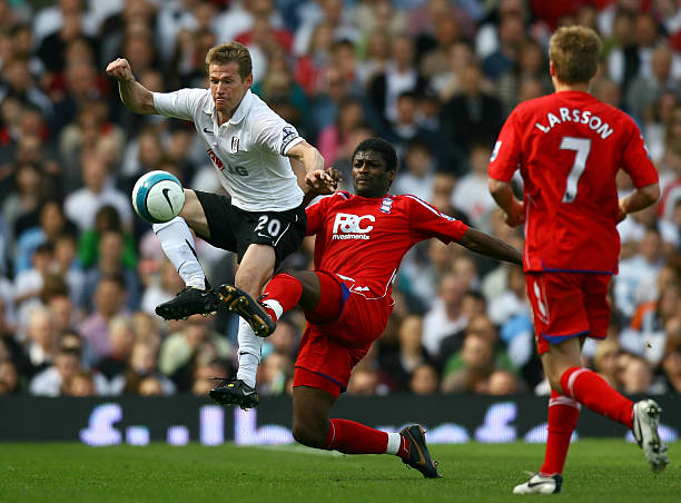 叹的实力和 叹的实力和