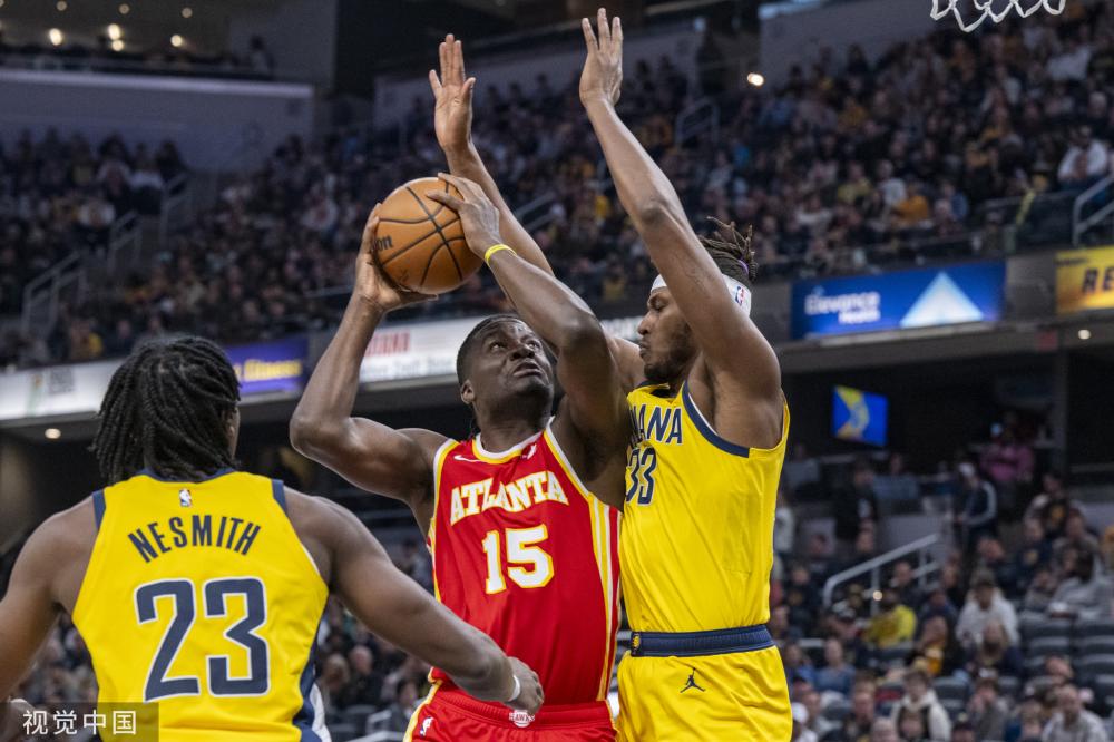 自己投入资 自己投入资