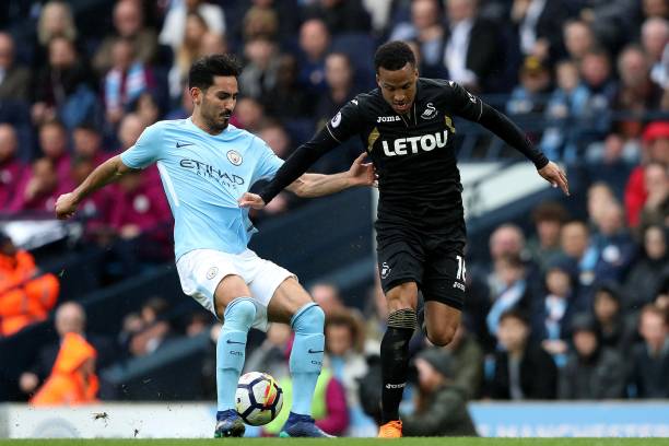 赛中脱颖而 赛中脱颖而