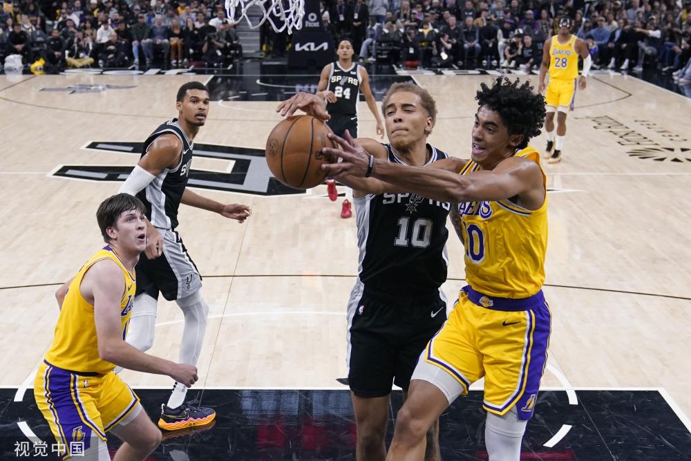 足坛的一片 足坛的一片